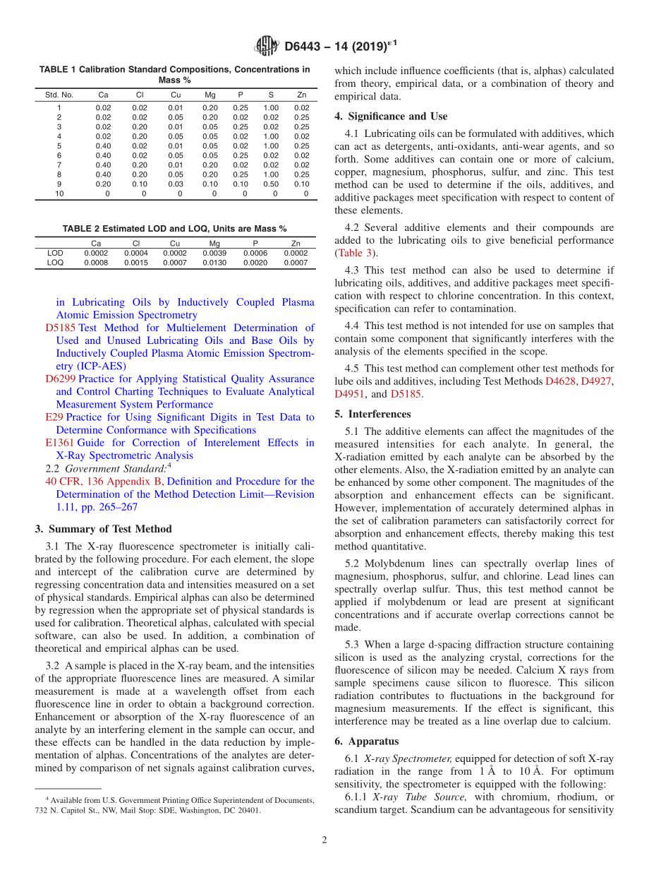 ASTM_D_6443_-_14_2019e1.pdf_第2页