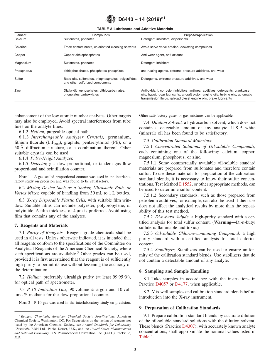 ASTM_D_6443_-_14_2019e1.pdf_第3页