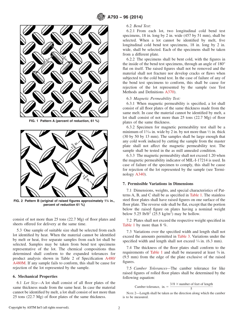 ASTM_A_793_-_96_2014.pdf_第2页