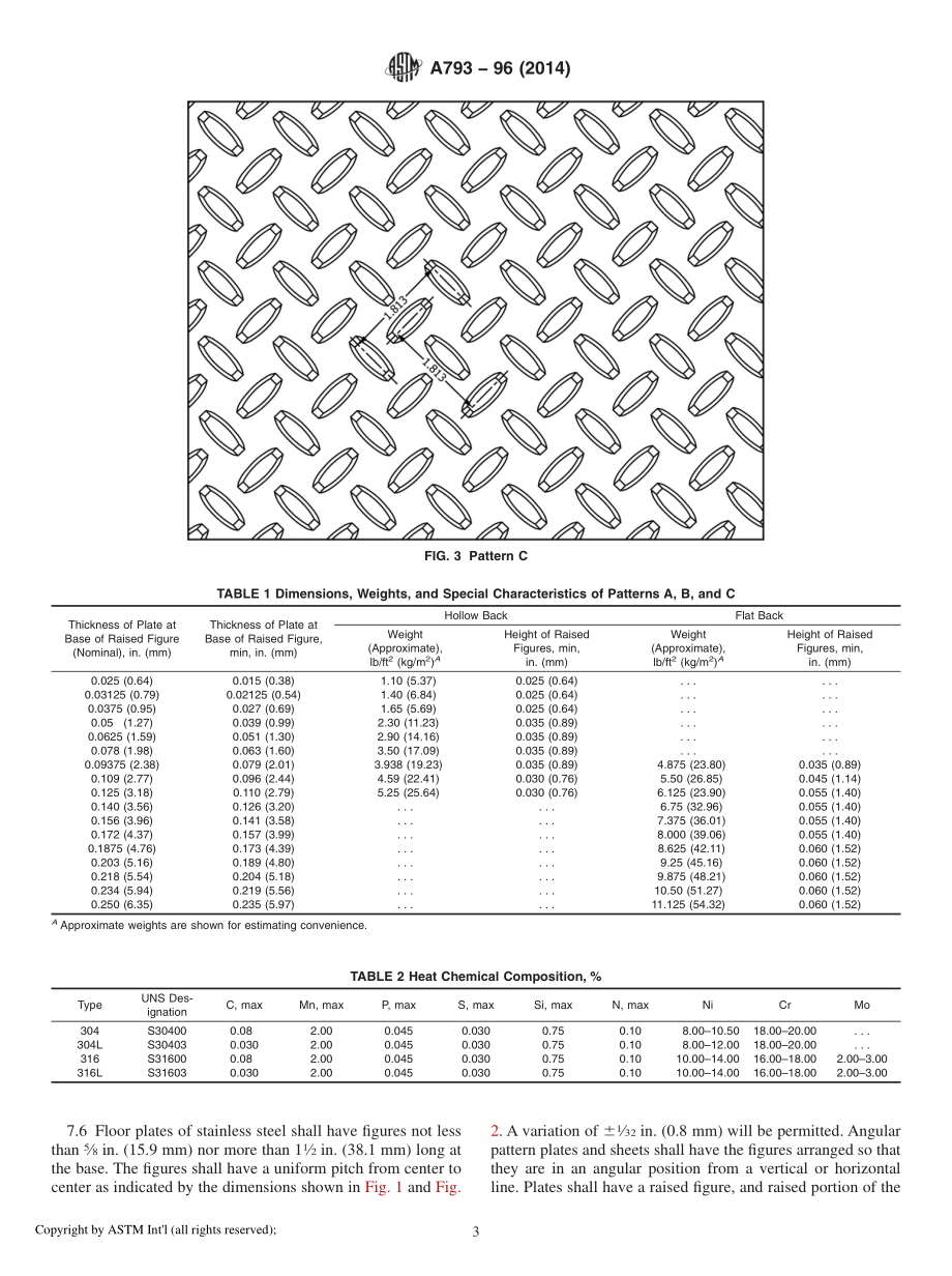 ASTM_A_793_-_96_2014.pdf_第3页