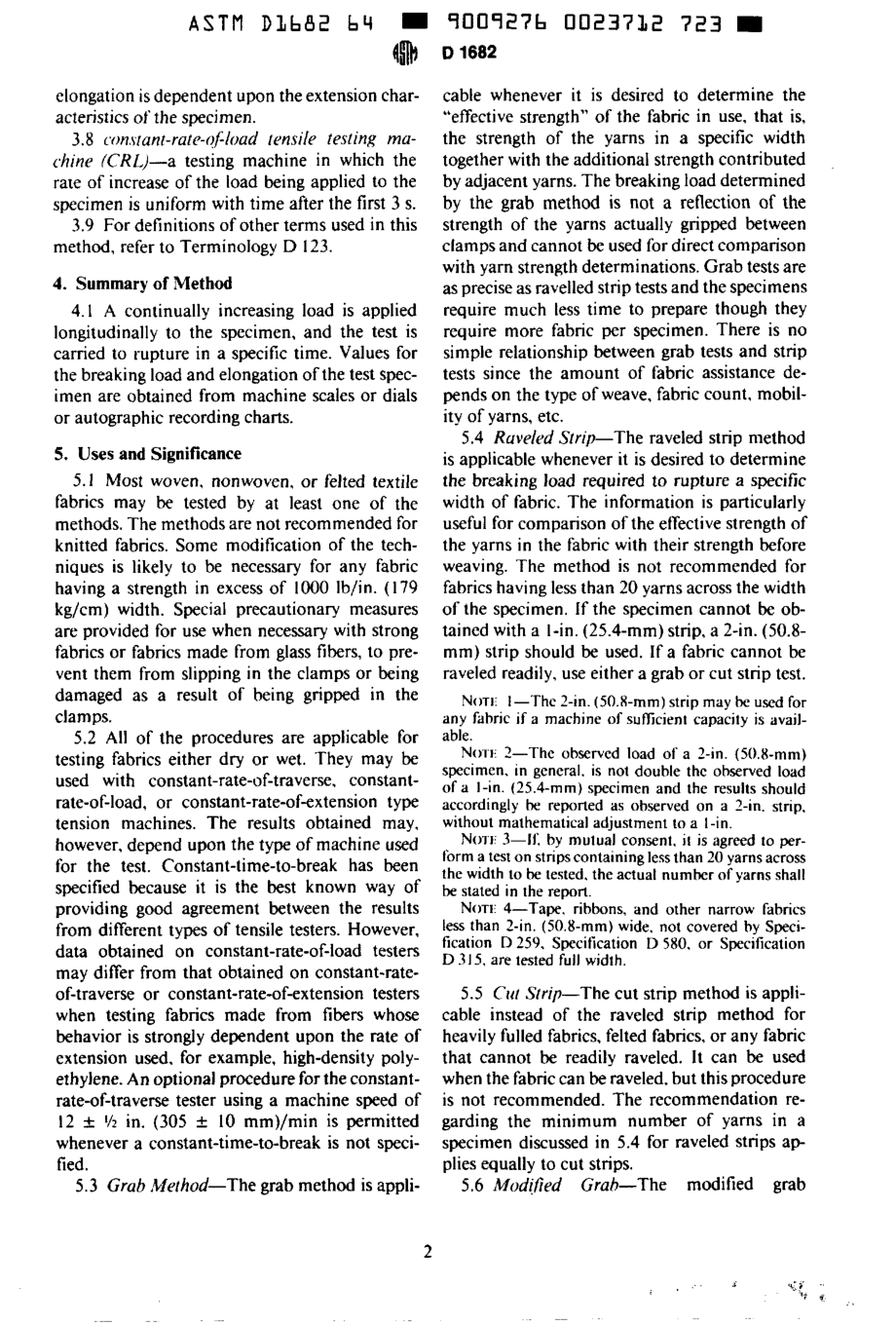 ASTM_D_1682_-_64_1975e1_scan.pdf_第2页