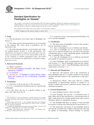 ASTM_F_1014_-_02_2012e1.pdf