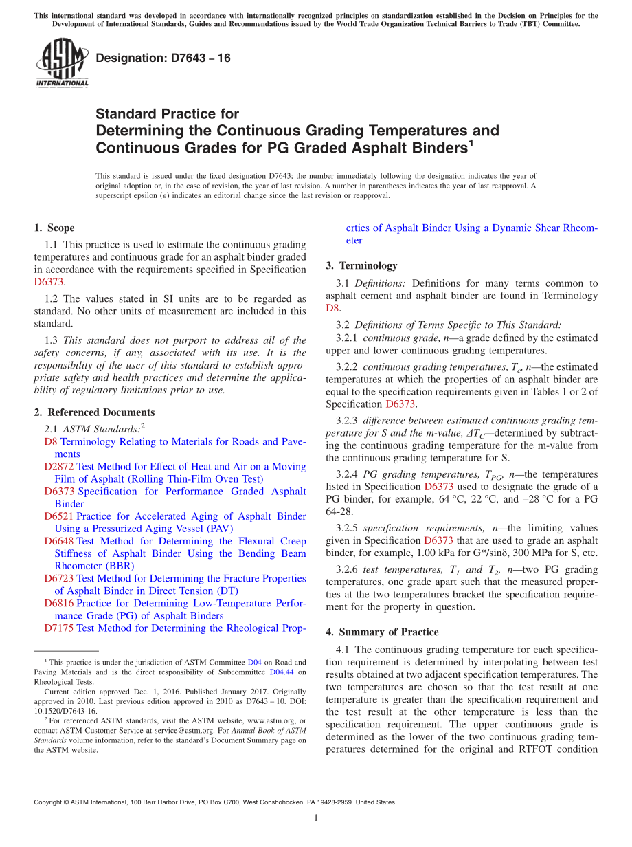 ASTM_D_7643_-_16.pdf_第1页