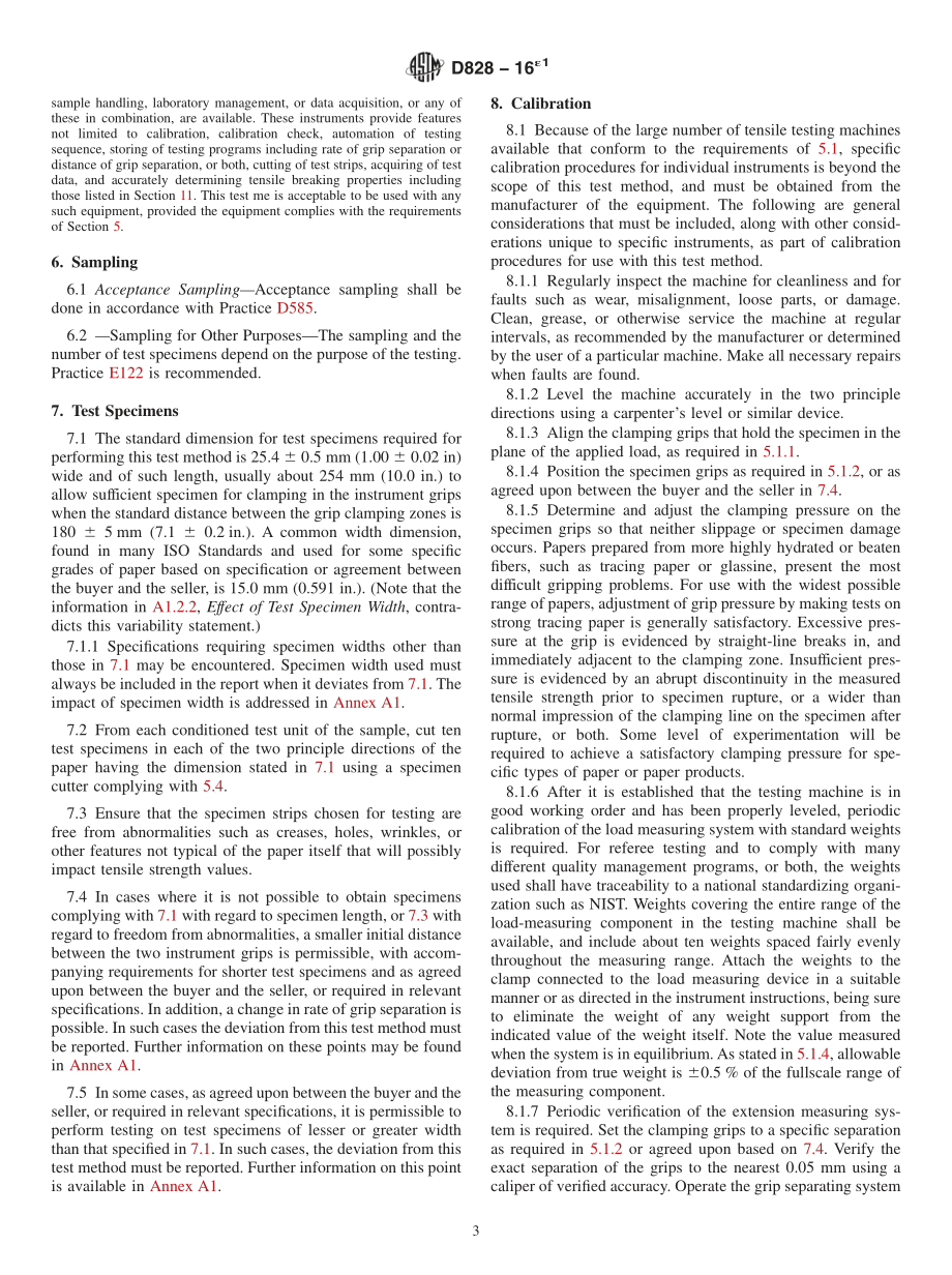 ASTM_D_828_-_16e1.pdf_第3页