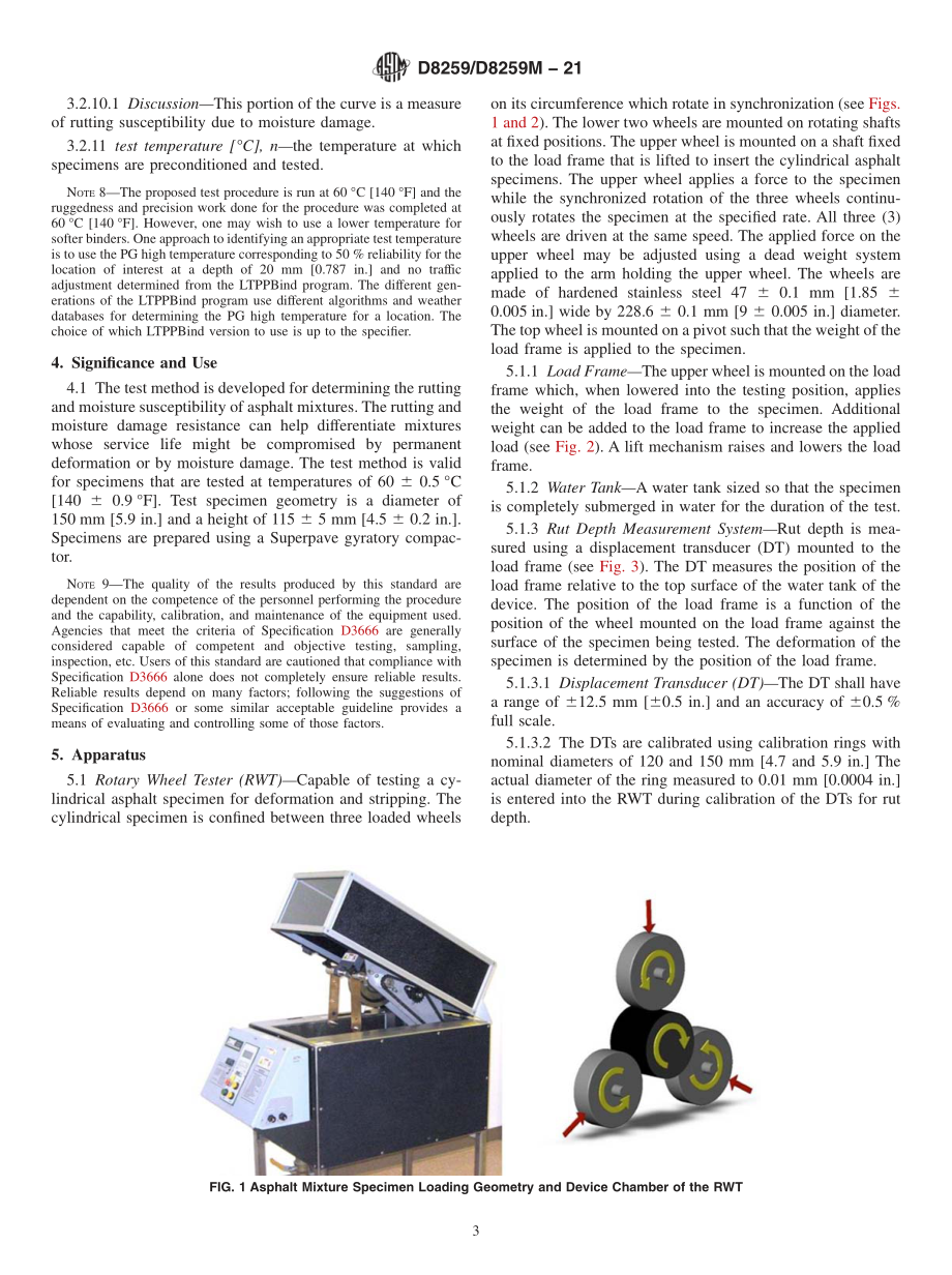 ASTM_D_8259_-_D_8259M_-_21.pdf_第3页