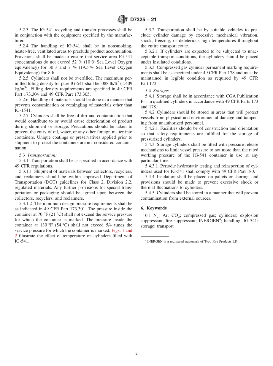 ASTM_D_7325_-_21.pdf_第2页