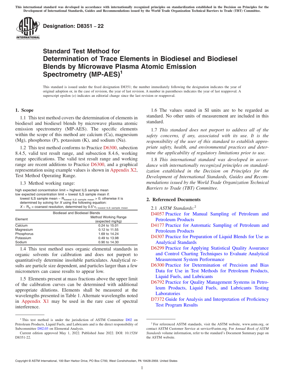 ASTM_D_8351_-_22.pdf_第1页