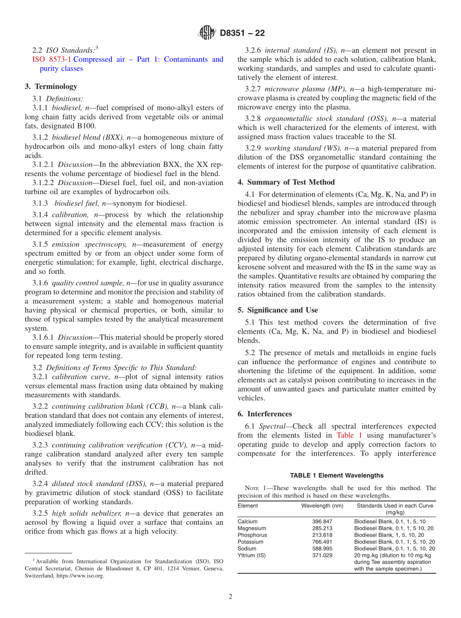 ASTM_D_8351_-_22.pdf_第2页