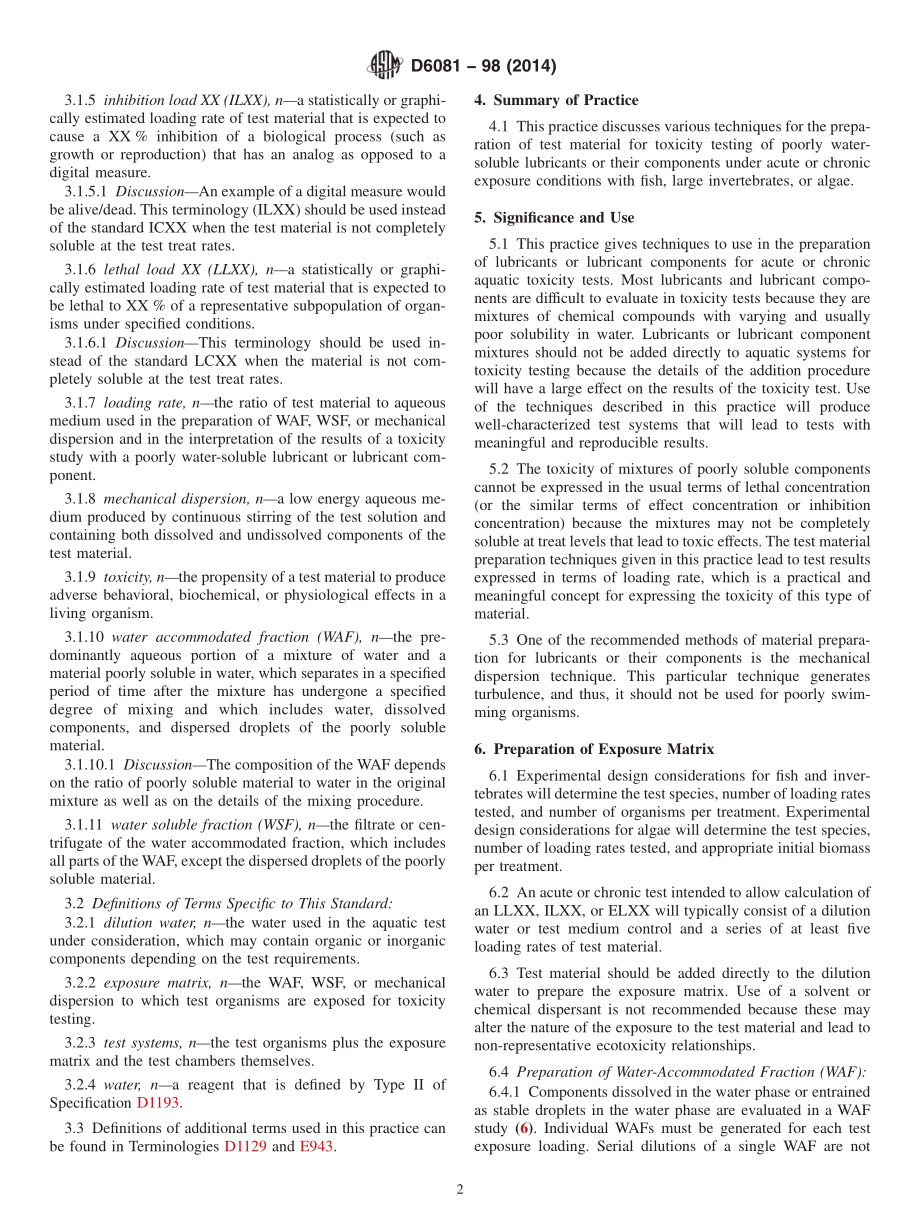 ASTM_D_6081_-_98_2014.pdf_第2页