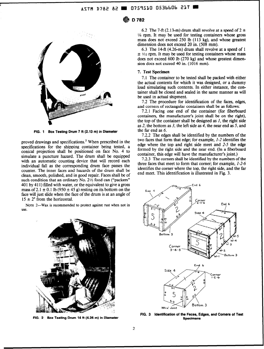 ASTM_D_782_-_82_1993e1_scan.pdf_第2页