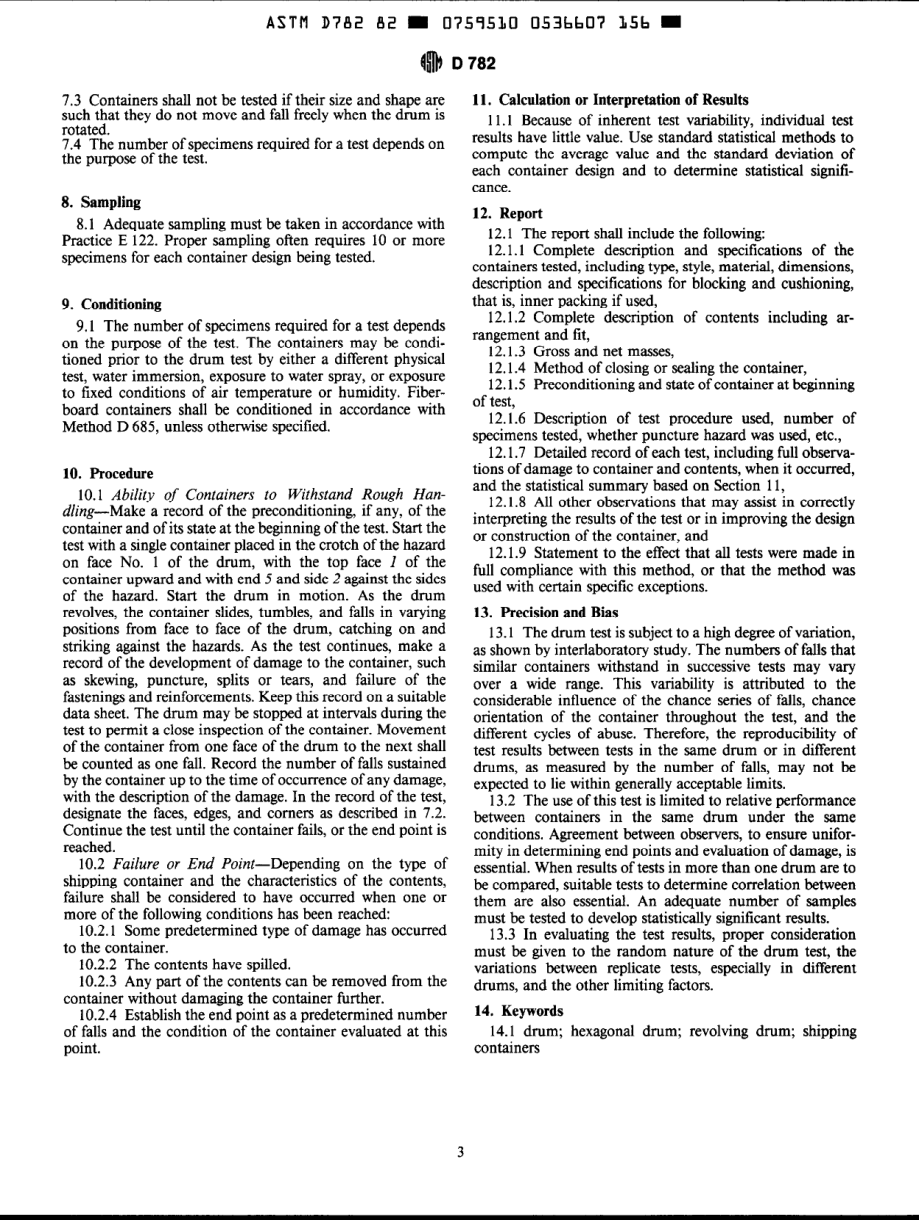 ASTM_D_782_-_82_1993e1_scan.pdf_第3页