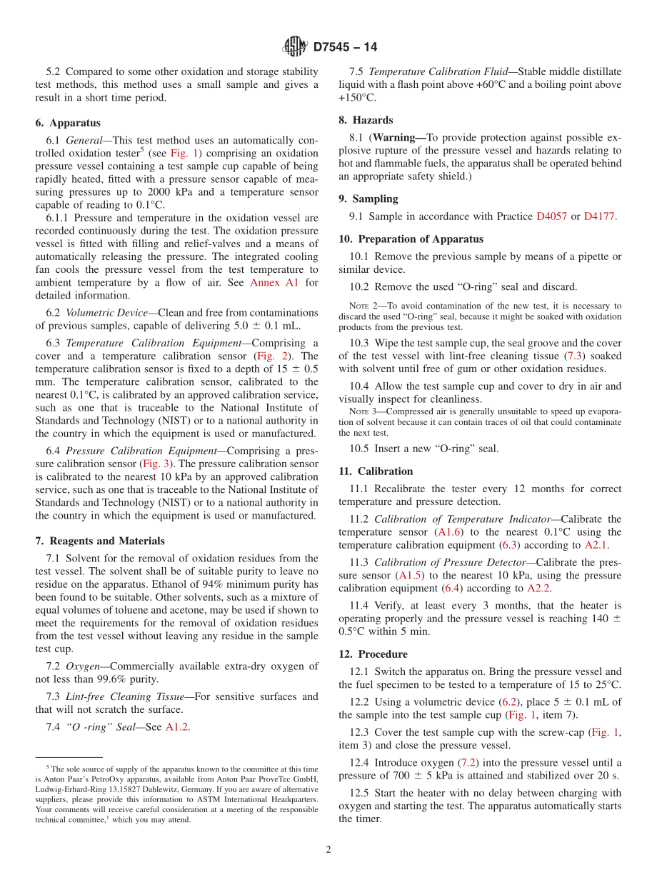 ASTM_D_7545_-_14.pdf_第2页