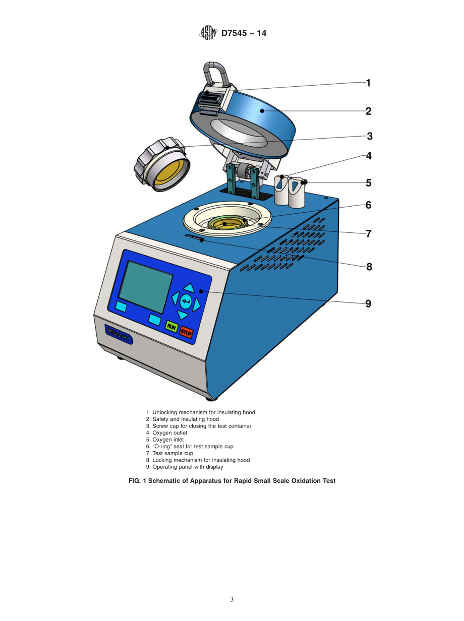 ASTM_D_7545_-_14.pdf_第3页