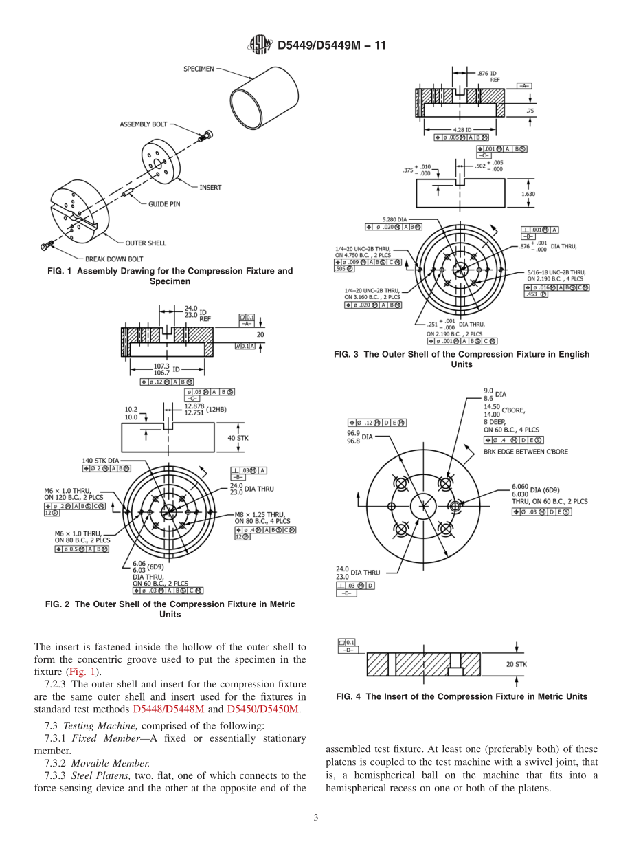 ASTM_D_5449_-_D_5449M_-_11.pdf_第3页