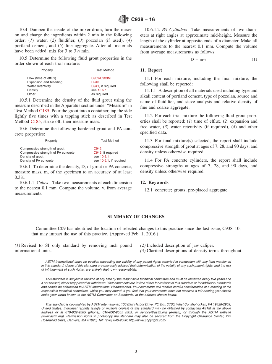 ASTM_C_938_-_16.pdf_第3页