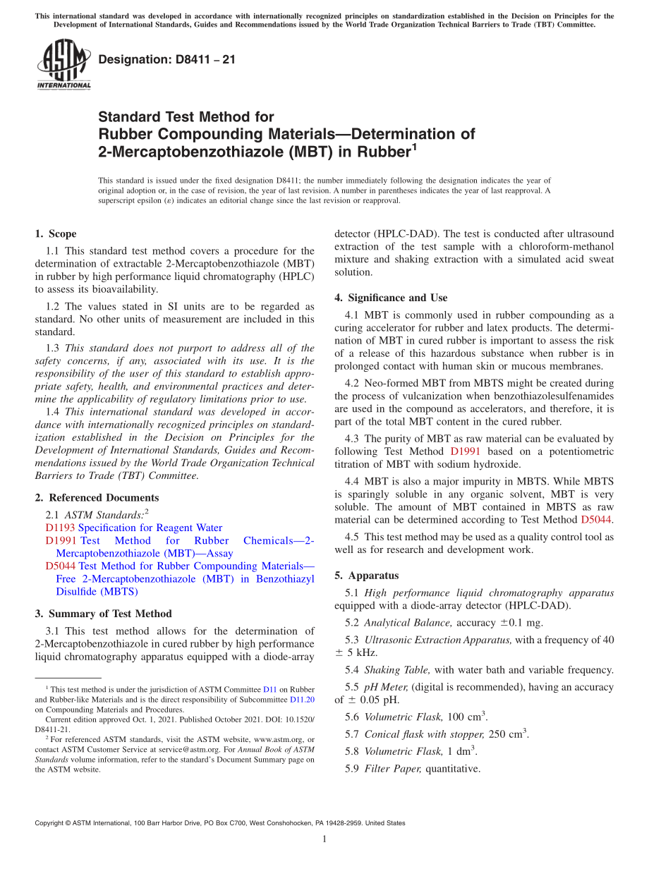 ASTM_D_8411_-_21.pdf_第1页