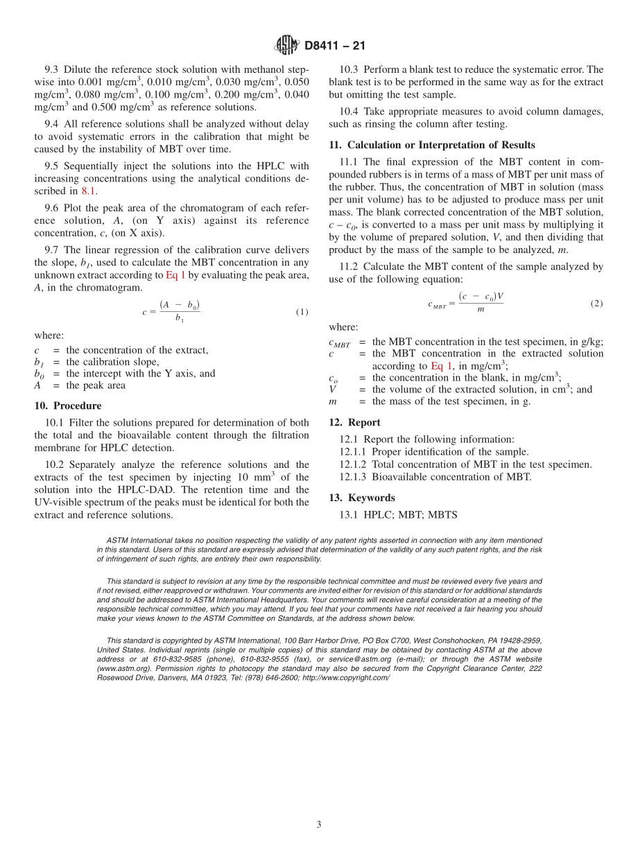 ASTM_D_8411_-_21.pdf_第3页