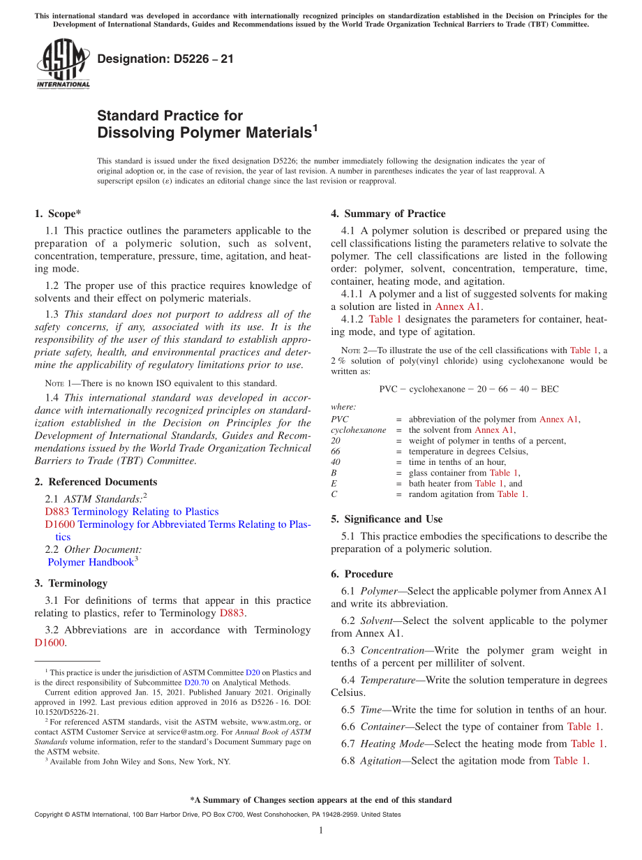 ASTM_D_5226_-_21.pdf_第1页