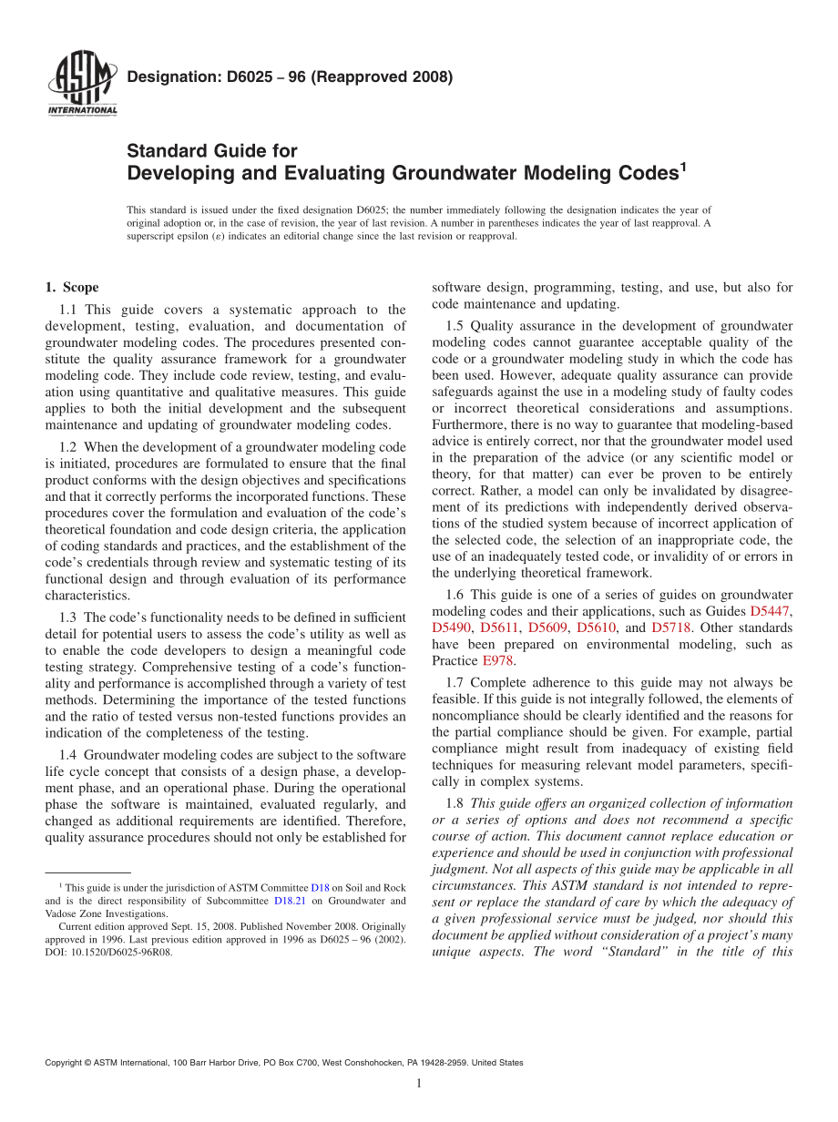 ASTM_D_6025_-_96_2008.pdf_第1页