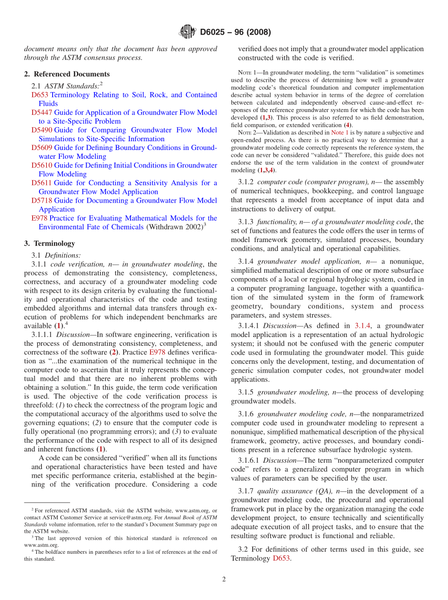 ASTM_D_6025_-_96_2008.pdf_第2页