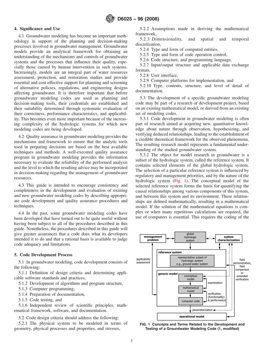 ASTM_D_6025_-_96_2008.pdf_第3页