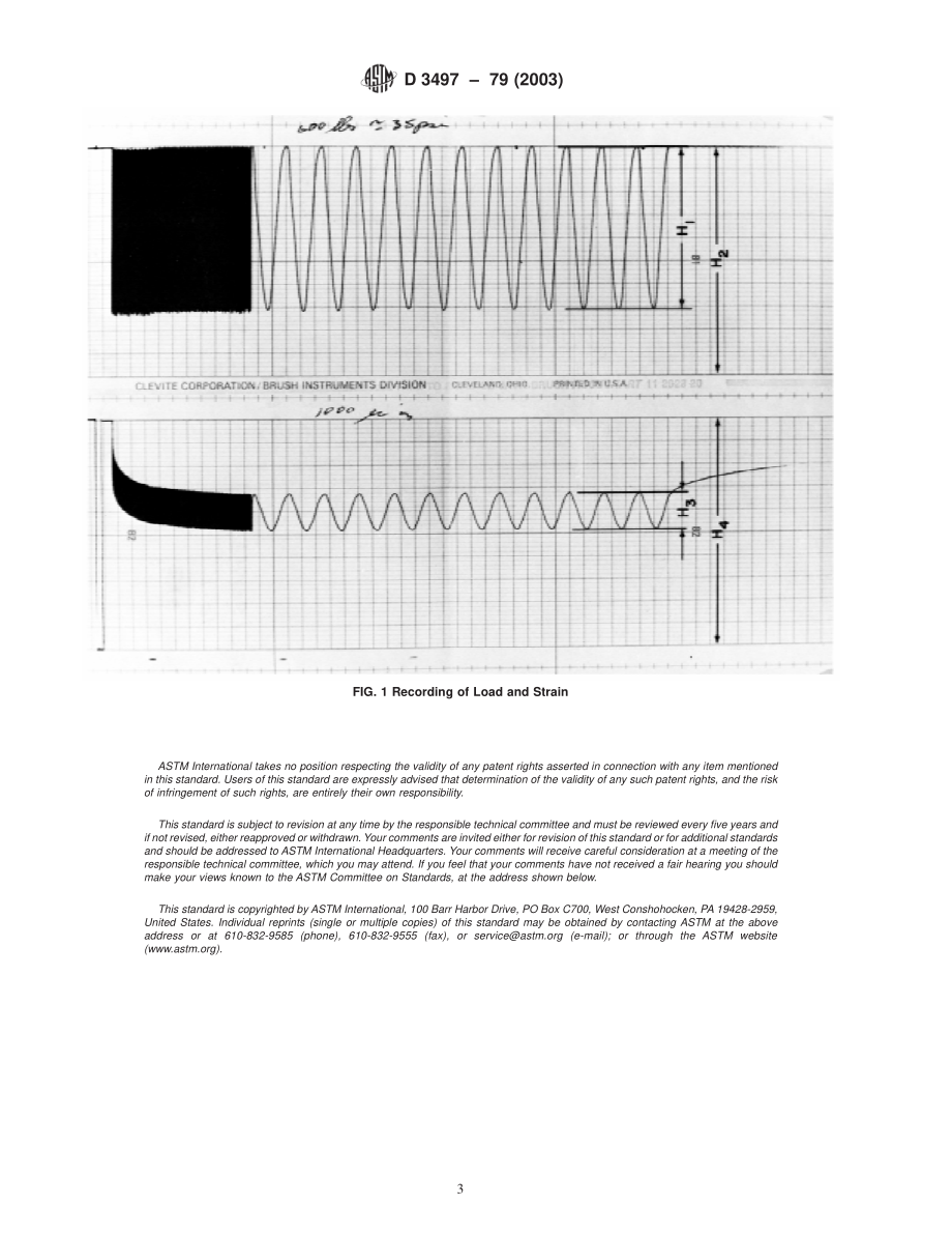 ASTM_D_3497_-_79_2003.pdf_第3页