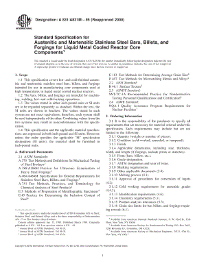 ASTM_A_831_-_A_831M_-_95_2000.pdf