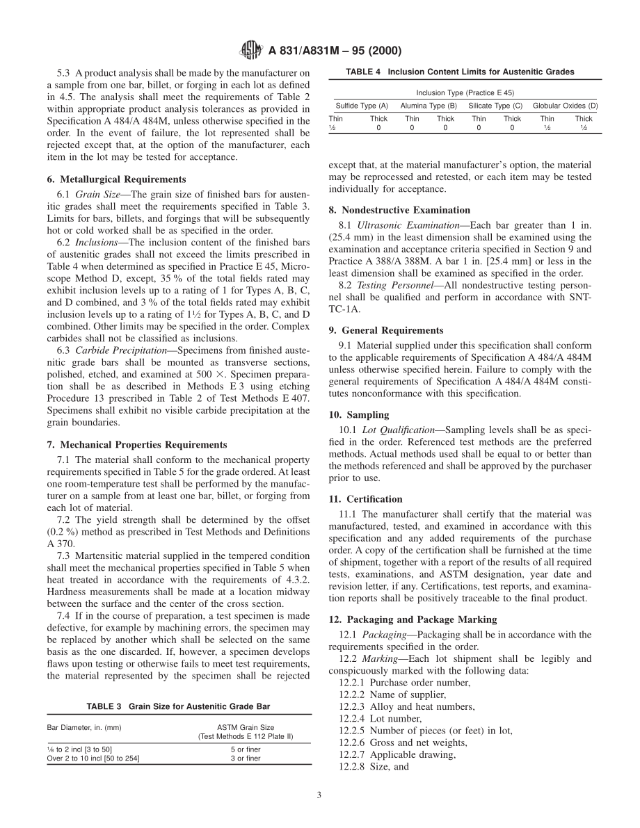 ASTM_A_831_-_A_831M_-_95_2000.pdf_第3页