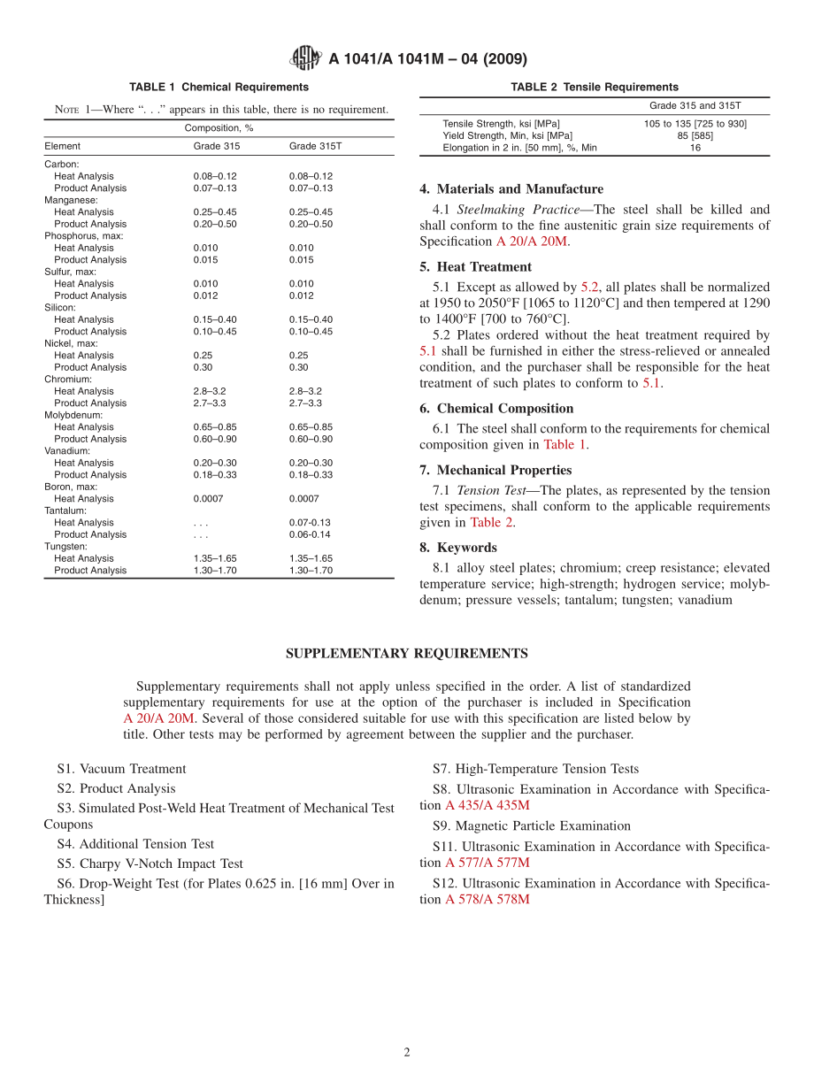 ASTM_A_1041_-_A_1041M_-_04_2009.pdf_第2页