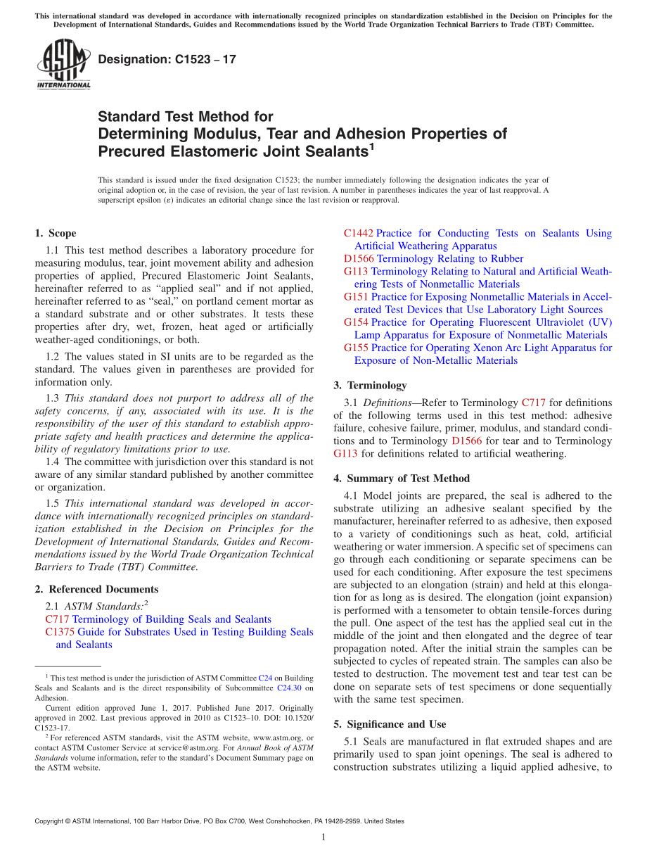 ASTM_C_1523_-_17.pdf_第1页