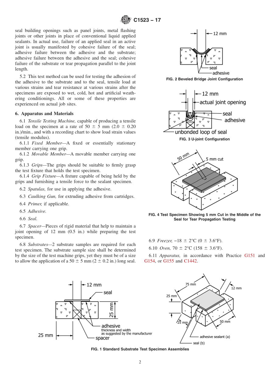 ASTM_C_1523_-_17.pdf_第2页