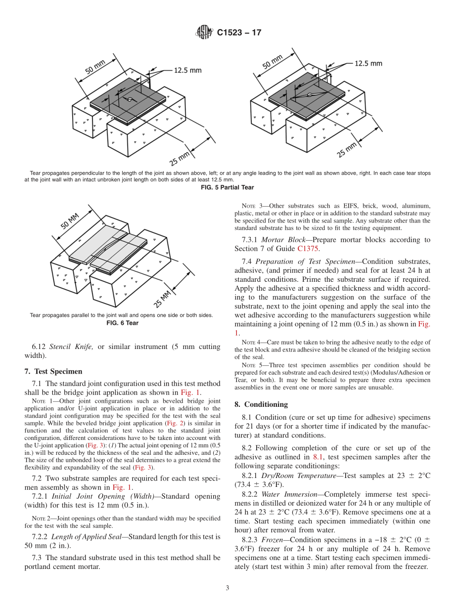 ASTM_C_1523_-_17.pdf_第3页