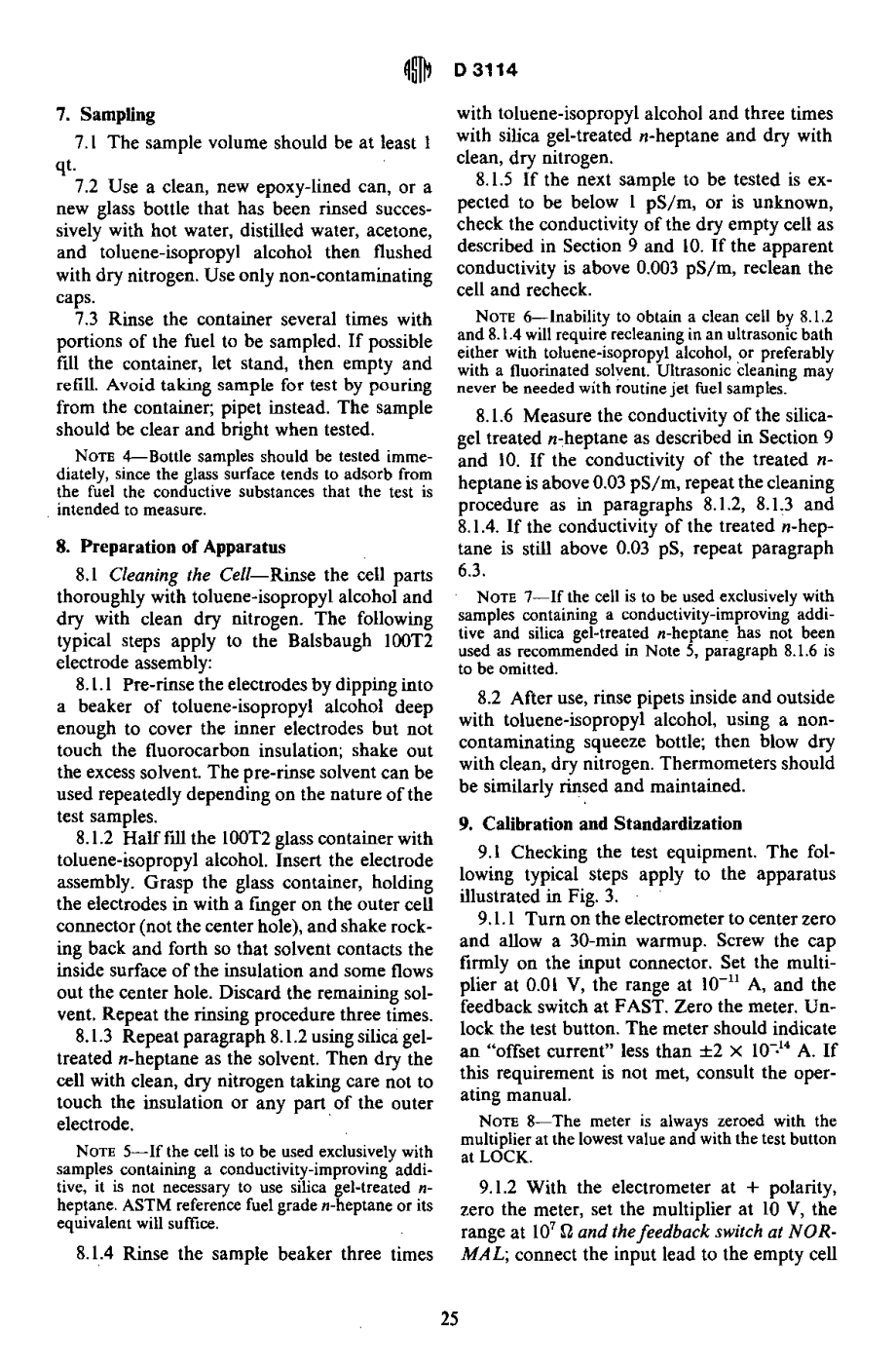 ASTM_D_3114_-_72_1982_scan.pdf_第3页