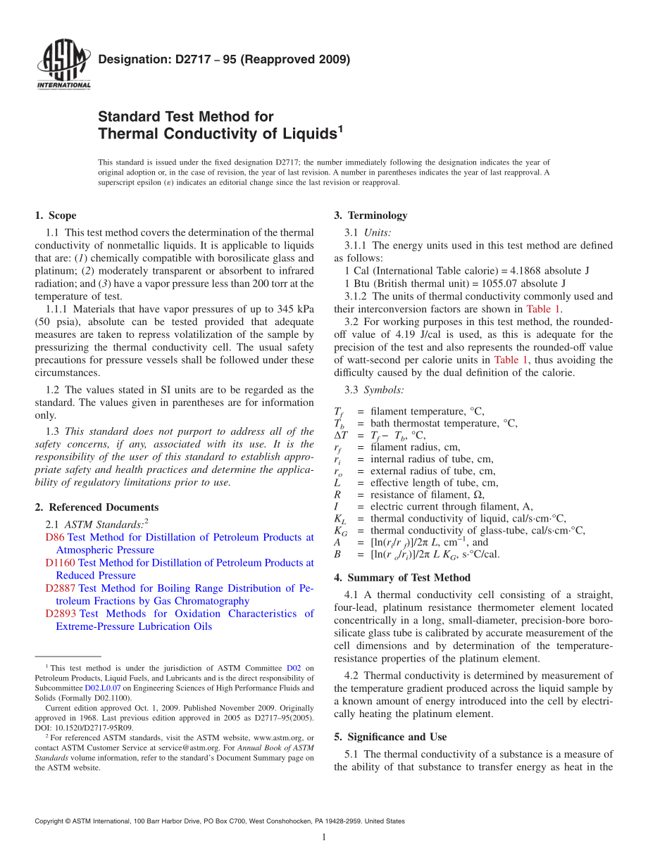 ASTM_D_2717_-_95_2009.pdf_第1页