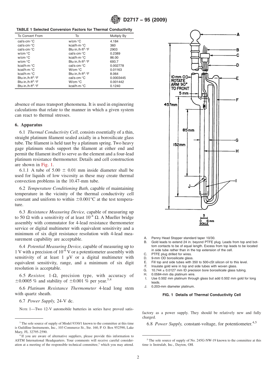 ASTM_D_2717_-_95_2009.pdf_第2页