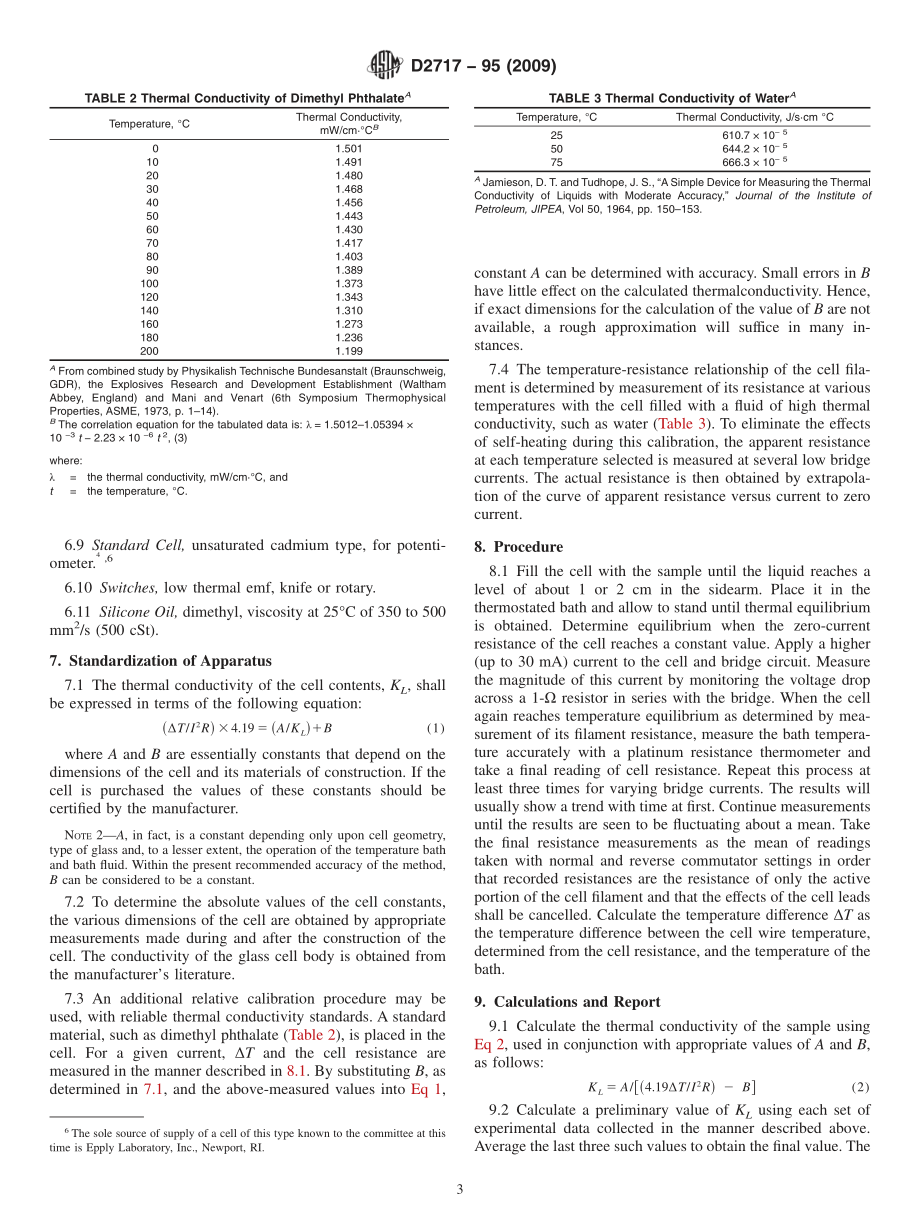 ASTM_D_2717_-_95_2009.pdf_第3页