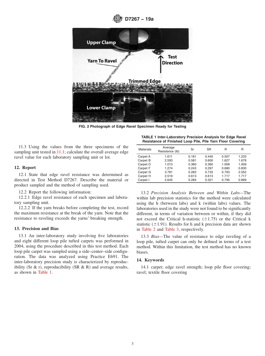 ASTM_D_7267_-_19a.pdf_第3页