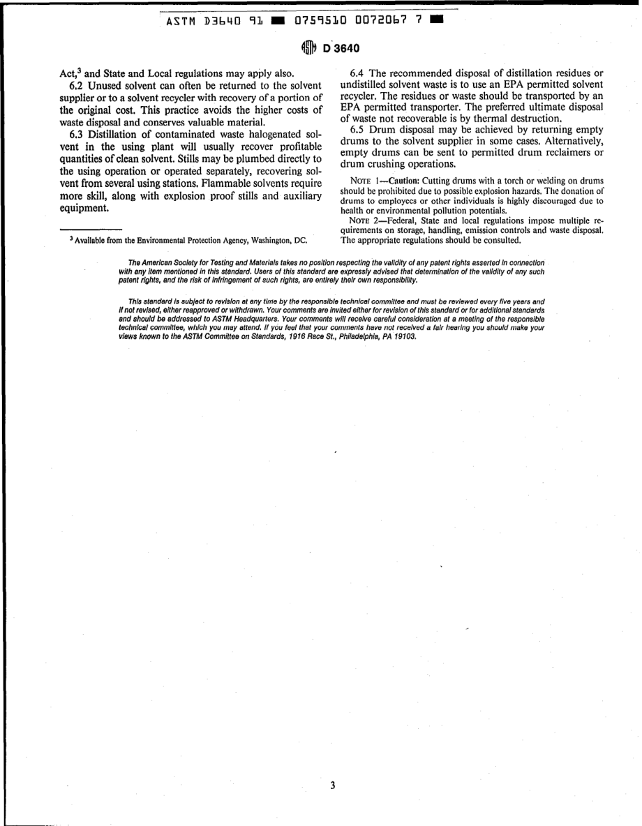 ASTM_D_3640_-_91_scan.pdf_第3页