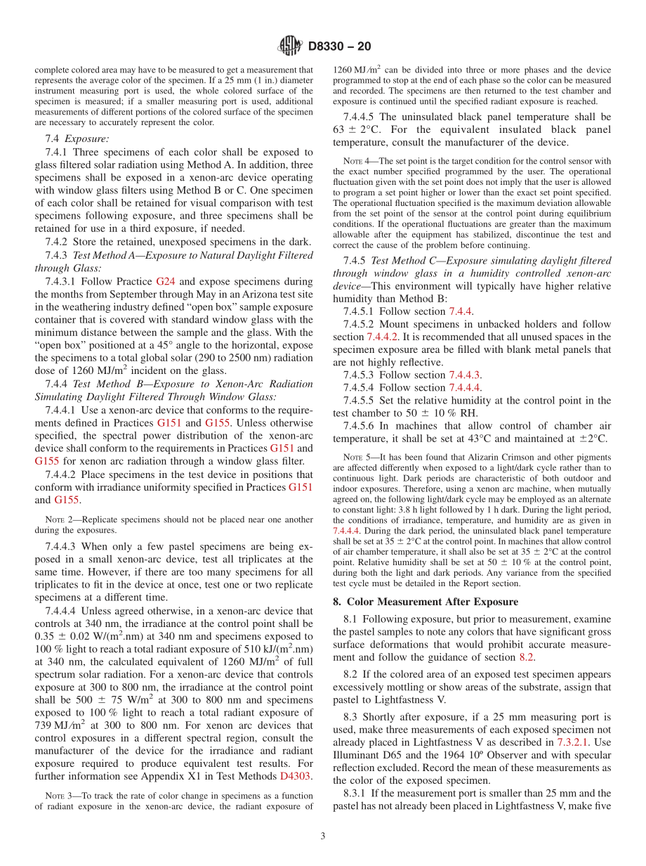 ASTM_D_8330_-_20.pdf_第3页