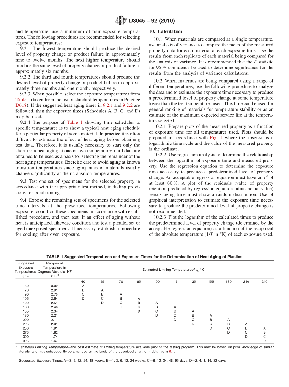 ASTM_D_3045_-_92_2010.pdf_第3页