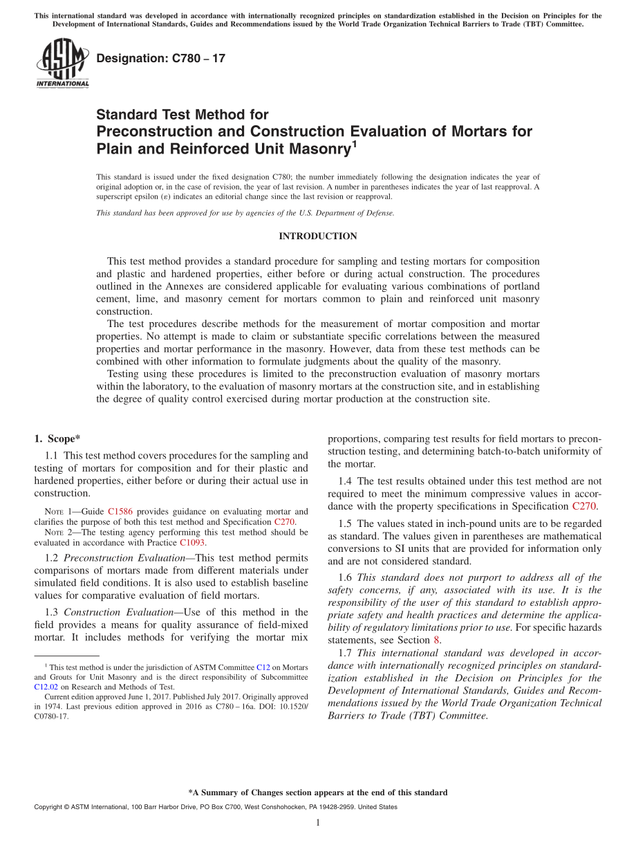 ASTM_C_780_-_17.pdf_第1页