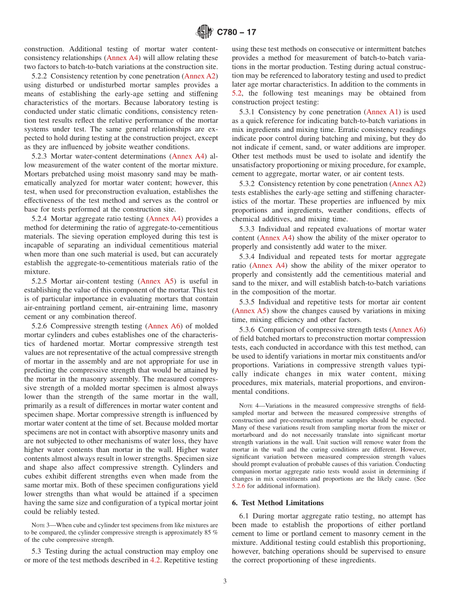 ASTM_C_780_-_17.pdf_第3页