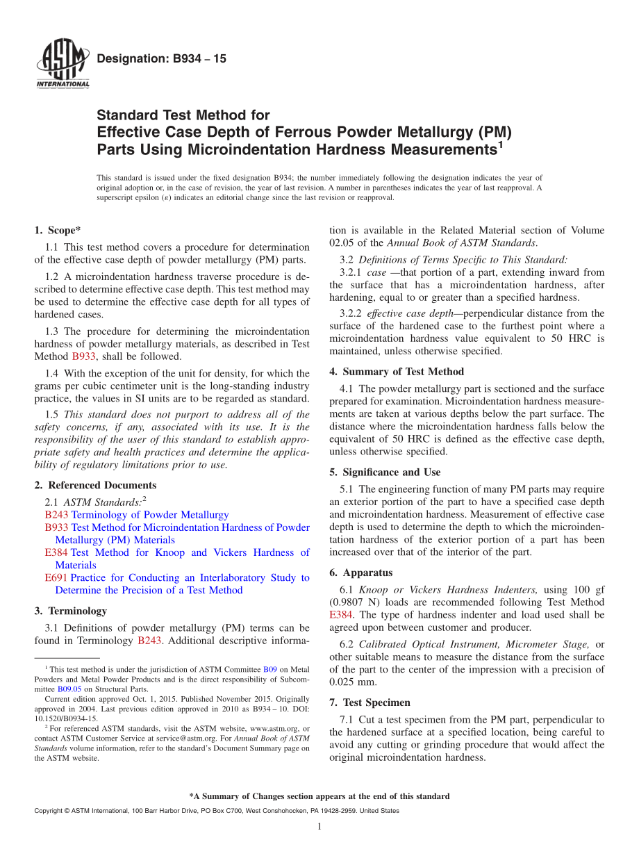 ASTM_B_934_-_15.pdf_第1页