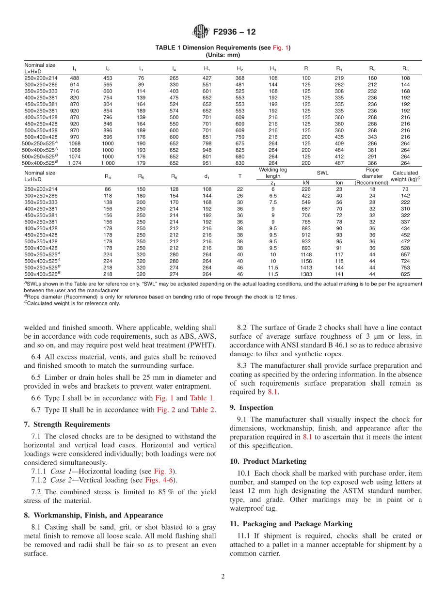 ASTM_F_2936_-_12.pdf_第2页