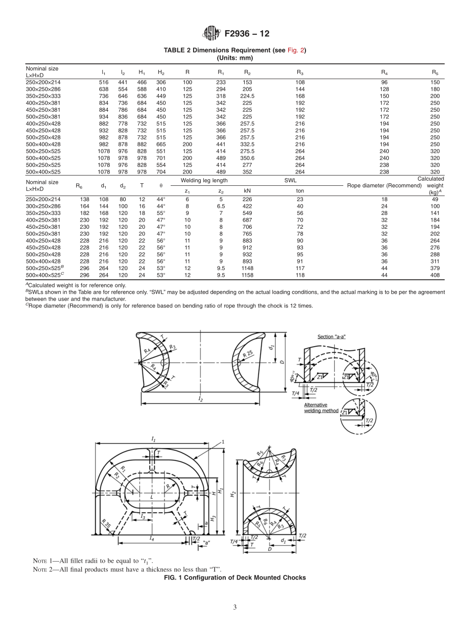 ASTM_F_2936_-_12.pdf_第3页