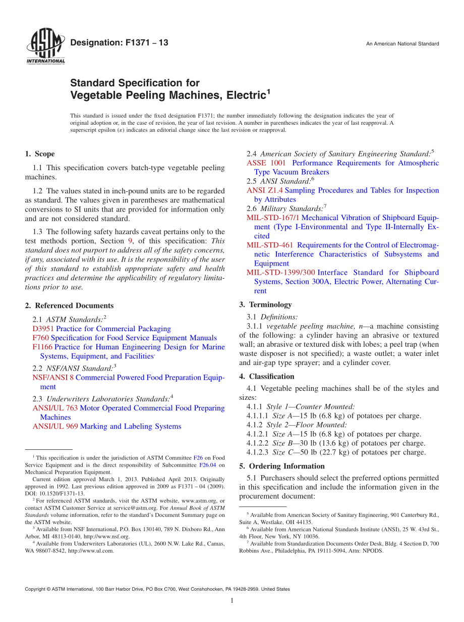 ASTM_F_1371_-_13.pdf_第1页