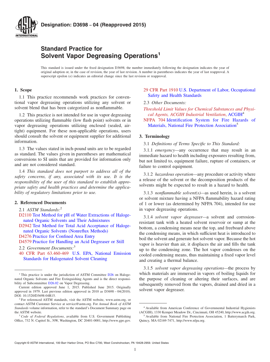 ASTM_D_3698_-_04_2015.pdf_第1页