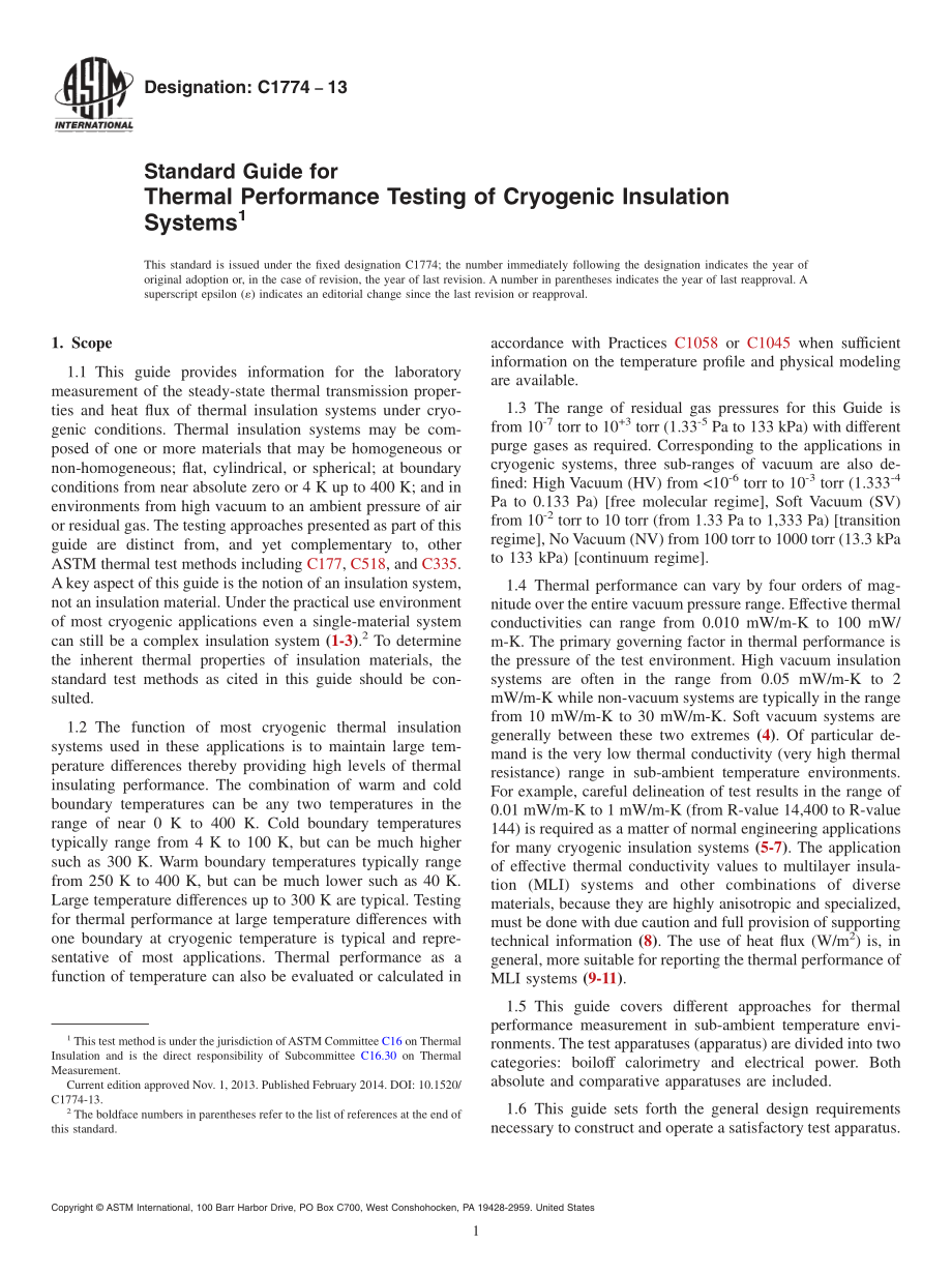 ASTM_C_1774_-_13.pdf_第1页