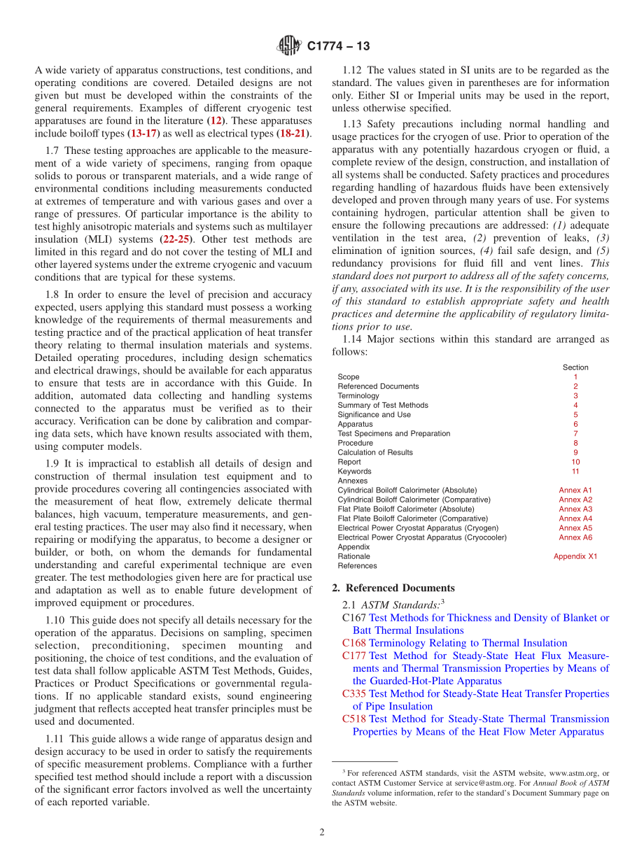 ASTM_C_1774_-_13.pdf_第2页