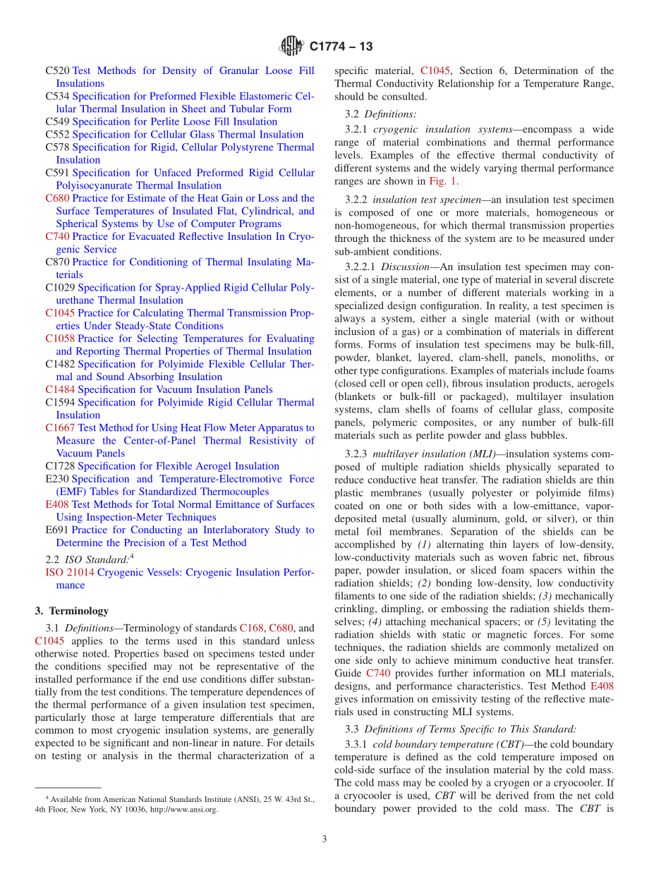 ASTM_C_1774_-_13.pdf_第3页